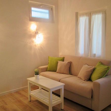 Villa Bellabé Nice Extérieur photo