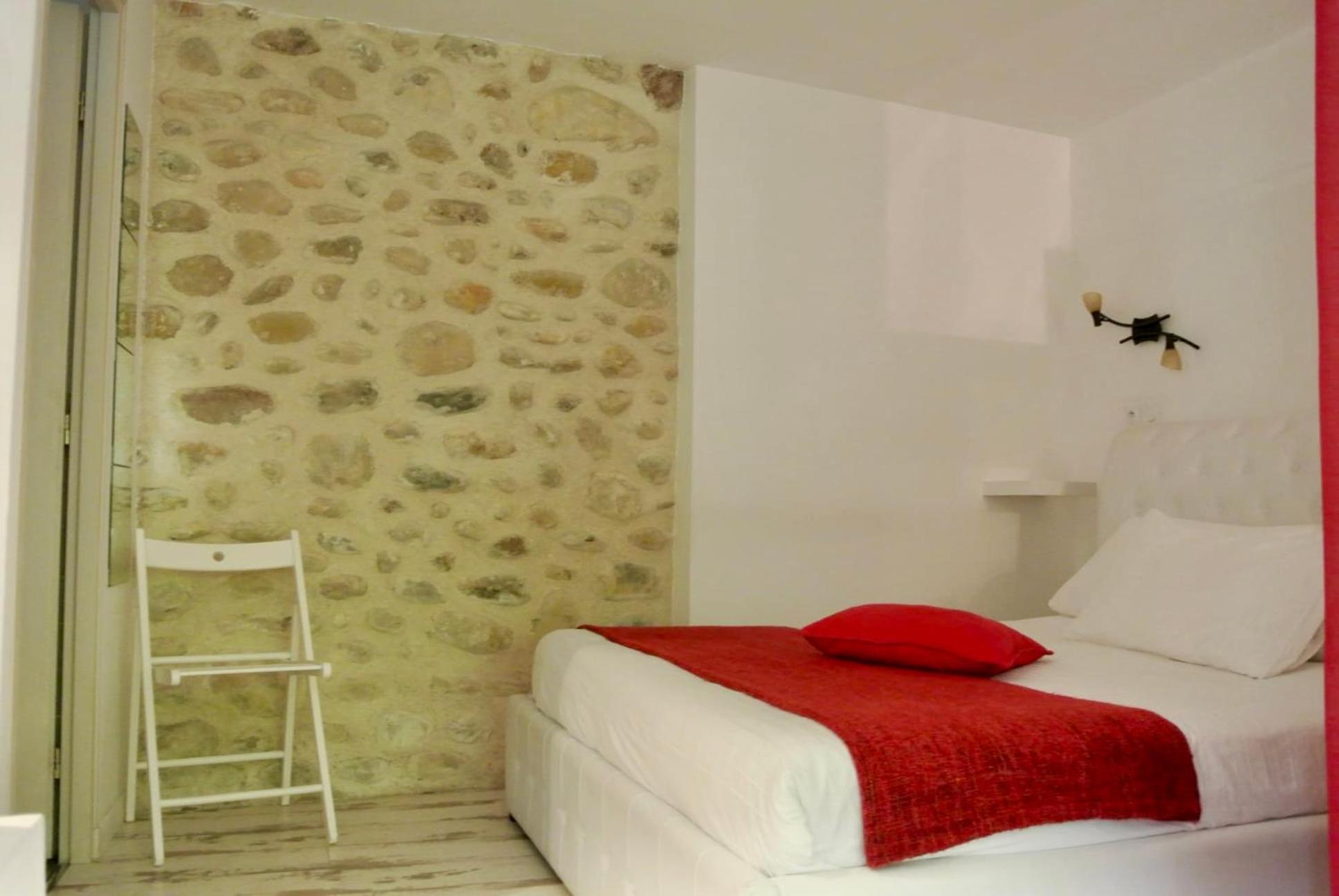 Villa Bellabé Nice Extérieur photo