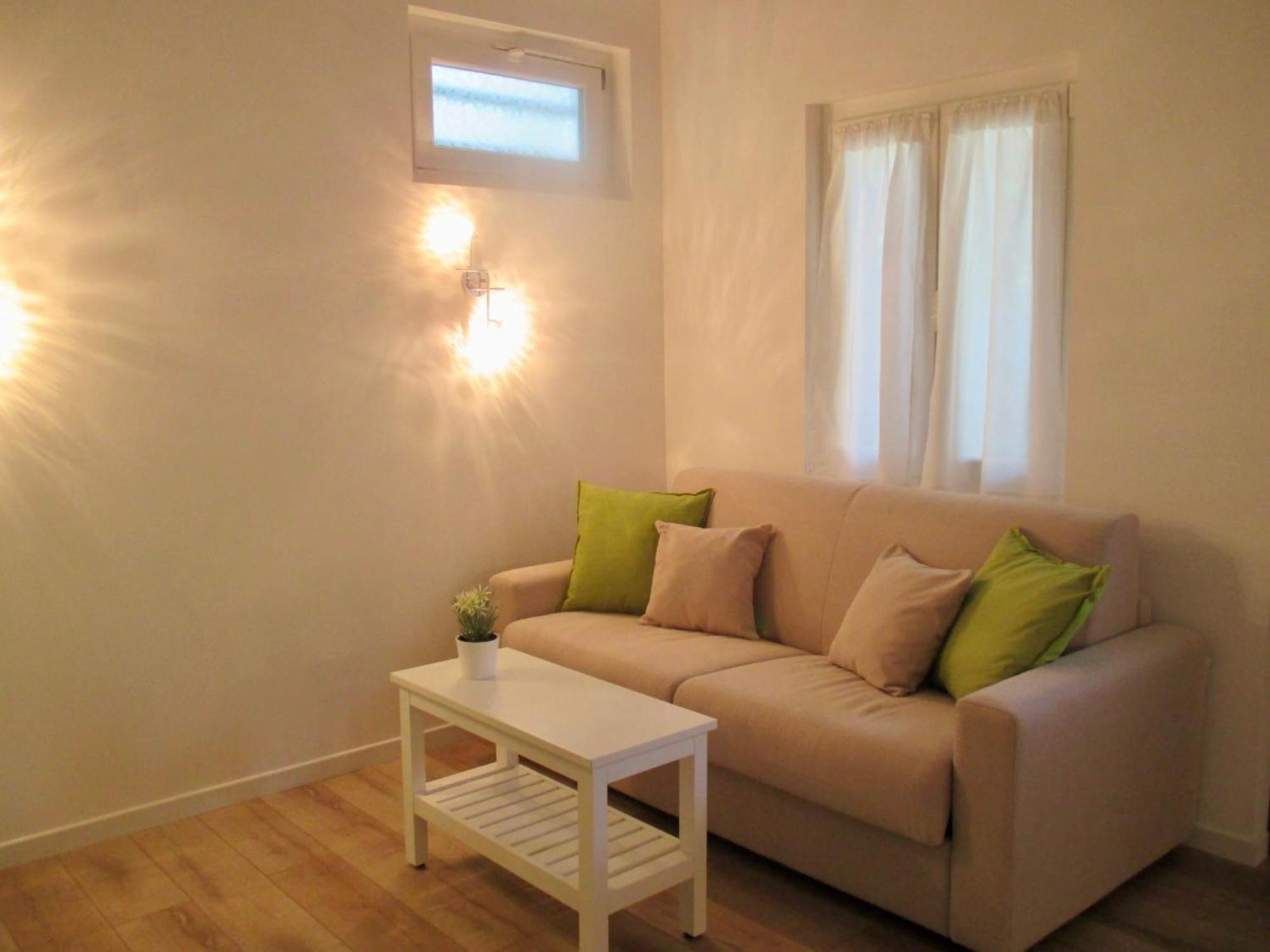 Villa Bellabé Nice Extérieur photo
